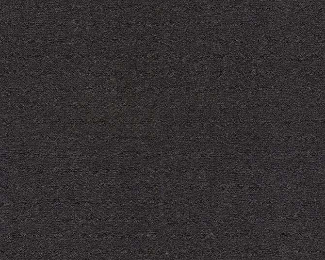 Carpets - Celeste 32 cfls1 sb 400 500 - LN-CELESTE - URO.811 Charcoal 1
