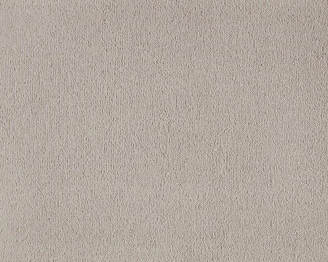 Carpets - Celeste 32 cfls1 sb 400 500 - LN-CELESTE - URO.880 Pearl
