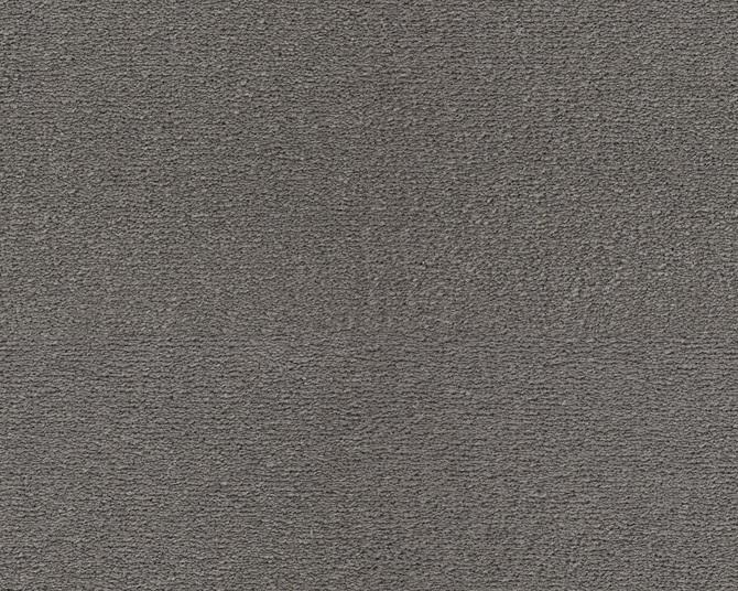 Carpets - Celeste 32 cfls1 sb 400 500 - LN-CELESTE - URO.831 Ash 1