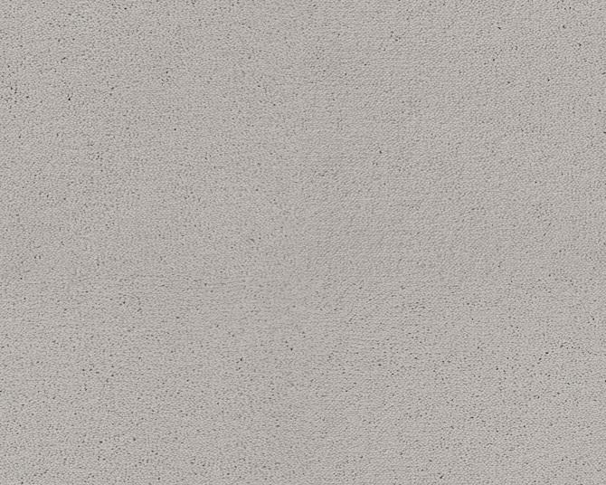Carpets - Celeste 32 cfls1 sb 400 500 - LN-CELESTE - URO.891 Swow