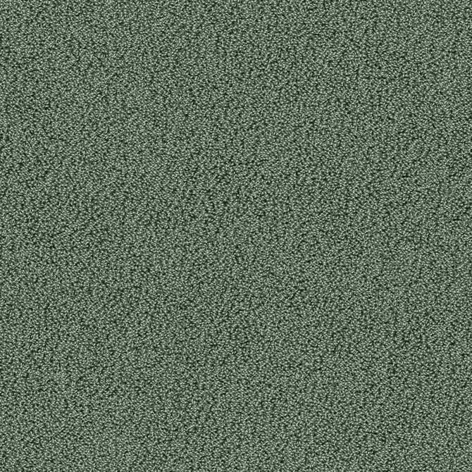 Carpets - Gloss Econyl sd cab 400 - TOBJC-GLOSS - 7921 Agave