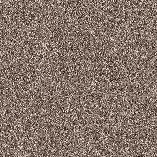 Carpets - Gloss Econyl sd cab 400 - TOBJC-GLOSS - 7920 Powder