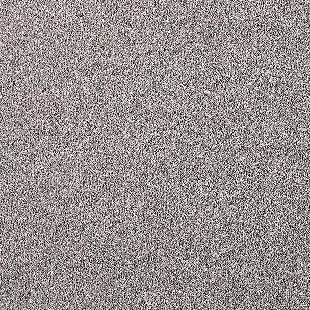 Carpets - Cashmere-Flair wtx 400 - IFG-CASHFLAIR - 540