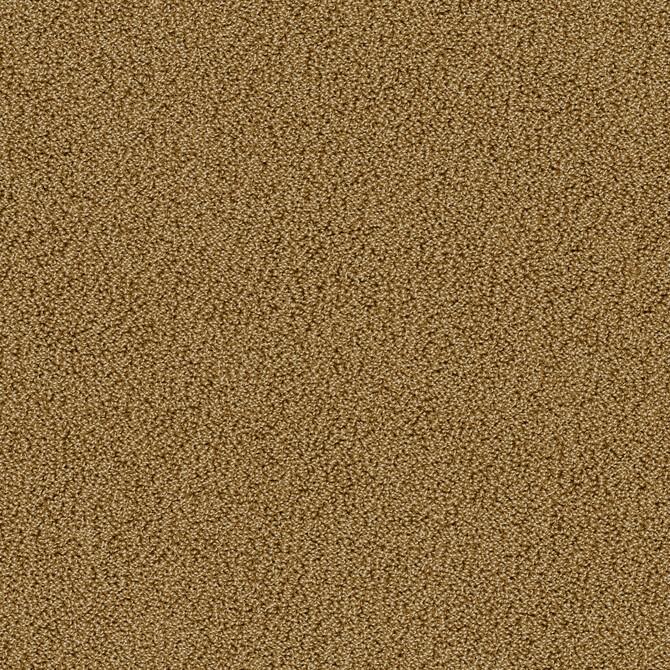 Carpets - Gloss Econyl sd cab 400 - TOBJC-GLOSS - 7917 Sesam