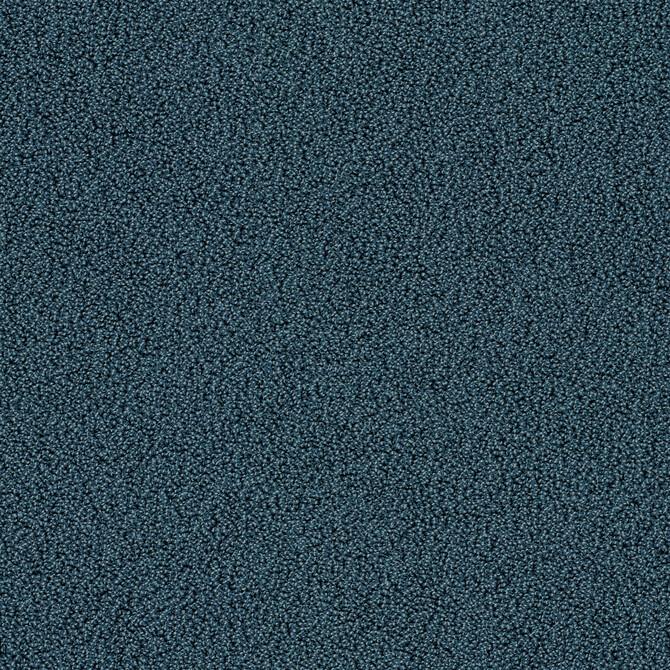 Carpets - Gloss Econyl sd cab 400 - TOBJC-GLOSS - 7916 Blue Jay