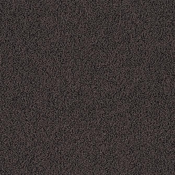 Carpets - Gloss Econyl sd cab 400 - TOBJC-GLOSS - 7914 Baie Noire