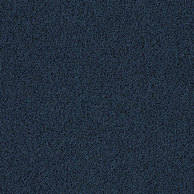 Carpets - Gloss Econyl sd cab 400 - TOBJC-GLOSS - 7912 True Blue