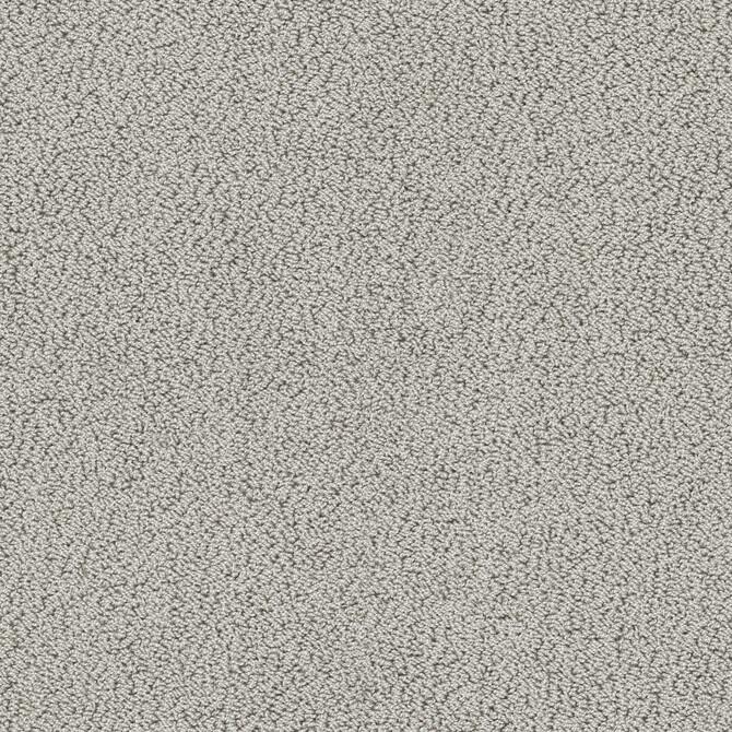 Carpets - Gloss Econyl sd cab 400 - TOBJC-GLOSS - 7911 Creme