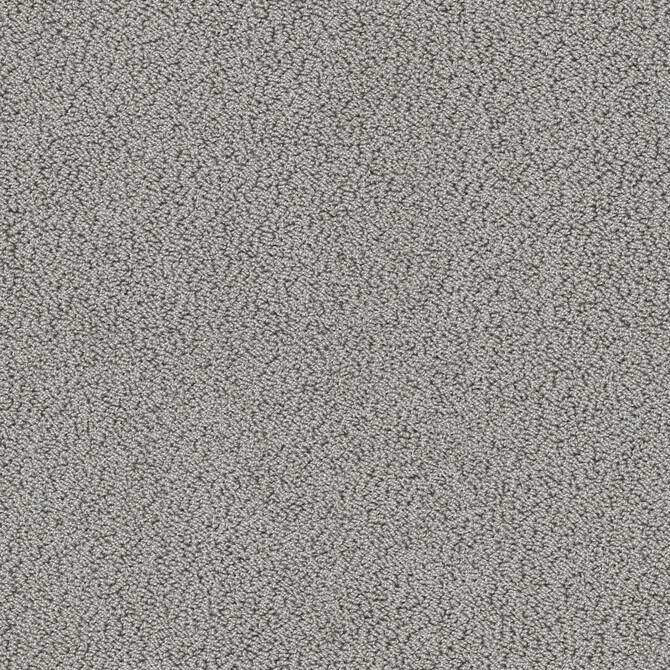 Carpets - Gloss Econyl sd cab 400 - TOBJC-GLOSS - 7910 Elefant