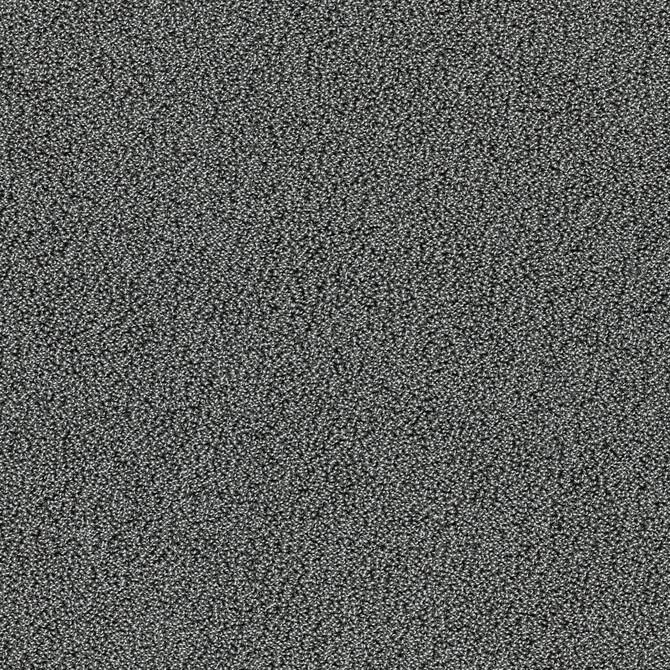 Carpets - Gloss Econyl sd cab 400 - TOBJC-GLOSS - 7909 Lead