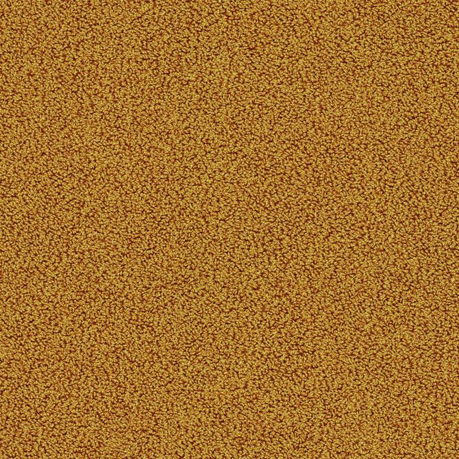 Carpets - Gloss Econyl sd cab 400 - TOBJC-GLOSS - 7905 Senf