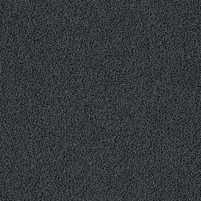 Carpets - Gloss Econyl sd cab 400 - TOBJC-GLOSS - 7918 Hot Stone