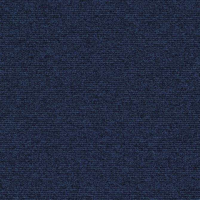 Carpets - Concept One Alto sd cab 400 - TOBJC-CONCONE - 7315 Blue Night
