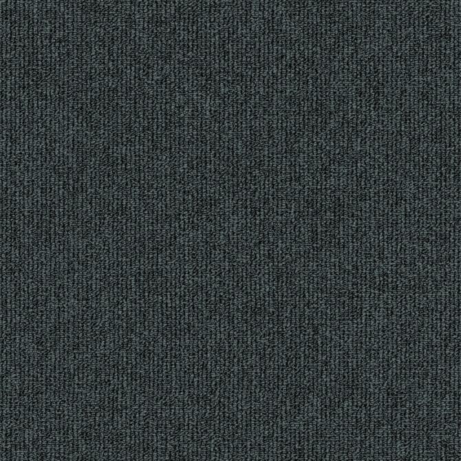 Carpets - Concept One Alto sd cab 400 - TOBJC-CONCONE - 7314 Underwater