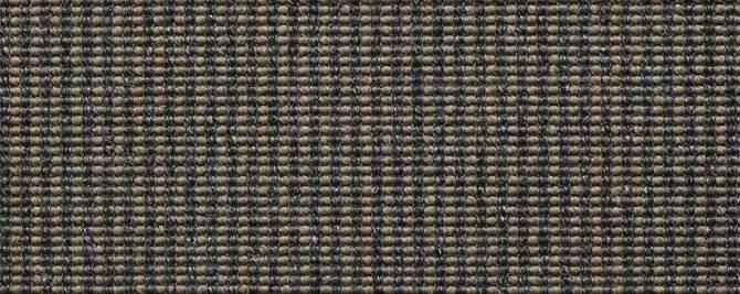 Carpets - Sigma flt 24x96 | 48x96 | 96x96 - BEN-SIGMA96 - Line 691252