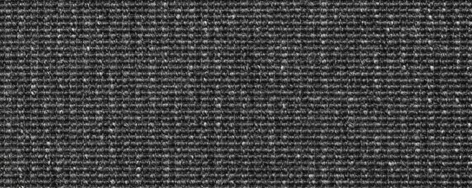Carpets - Sigma flt 24x96 | 48x96 | 96x96 - BEN-SIGMA96 - Tweed 691214