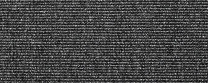 Carpets - Sigma flt 24x96 | 48x96 | 96x96 - BEN-SIGMA96 - Uni 691012