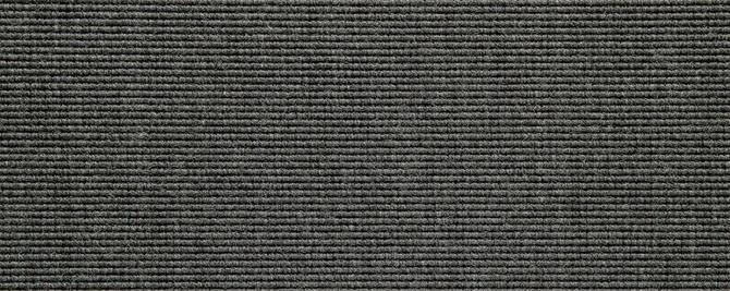 Carpets - Golf flt 24x96 | 48x96 | 96x96 - BEN-GOLF96 - 690012