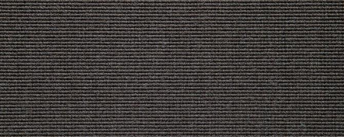 Carpets - Golf flt 24x96 | 48x96 | 96x96 - BEN-GOLF96 - 690013