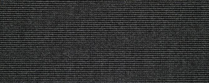 Carpets - Golf flt 24x96 | 48x96 | 96x96 - BEN-GOLF96 - 690016