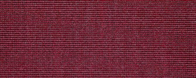 Carpets - Golf flt 24x96 | 48x96 | 96x96 - BEN-GOLF96 - 690028