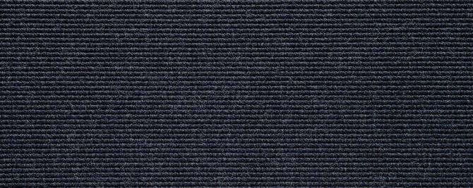 Carpets - Golf flt 24x96 | 48x96 | 96x96 - BEN-GOLF96 - 690047