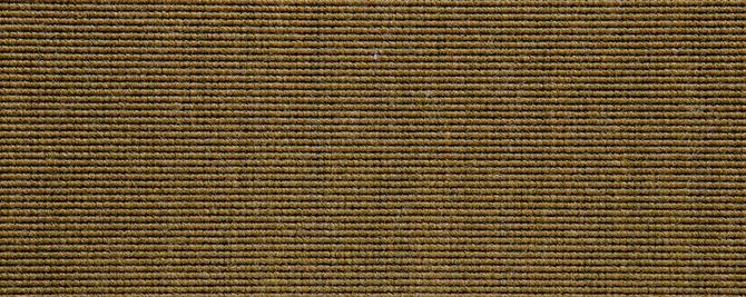 Carpets - Golf flt 24x96 | 48x96 | 96x96 - BEN-GOLF96 - 690063