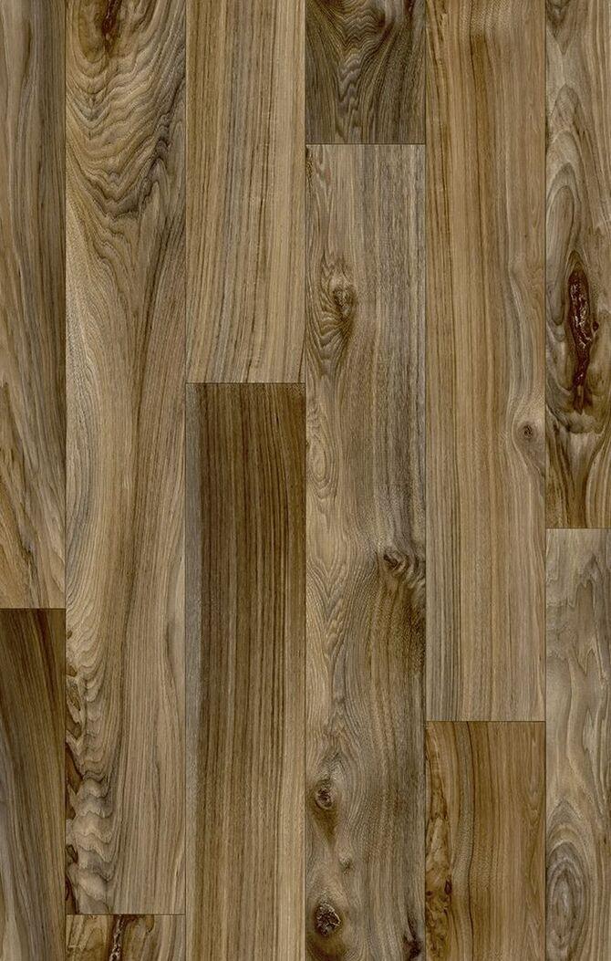 Vinyl - ExpoLine Wood 2-0.4 mm pur 300 400 - BEA-EXPOLNWD - Hickory 636D