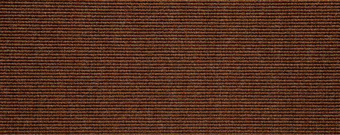 Carpets - Golf flt 24x96 | 48x96 | 96x96 - BEN-GOLF96 - 690065