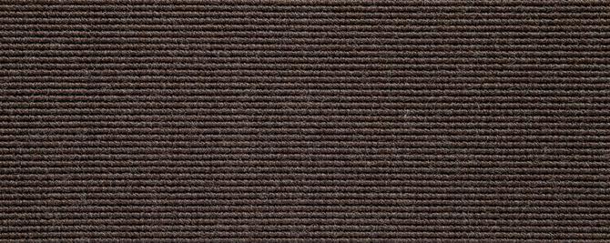 Carpets - Golf flt 24x96 | 48x96 | 96x96 - BEN-GOLF96 - 690067