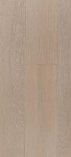 Wood - Milano Style - 138070 - Bianco Luna web
