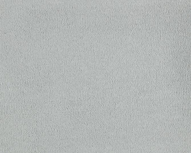 Carpets - Lior 31 sb 400 500 - LN-LIOR - USO.0860 Granite