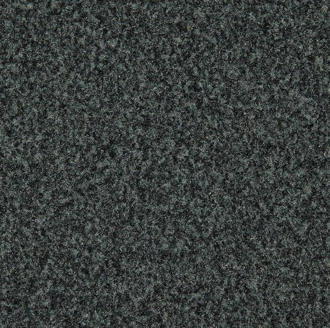 Cleaning mats - Symphony2 vnl 135 200 - RIN-SYMPHONY2 - SY61 Granite Grey