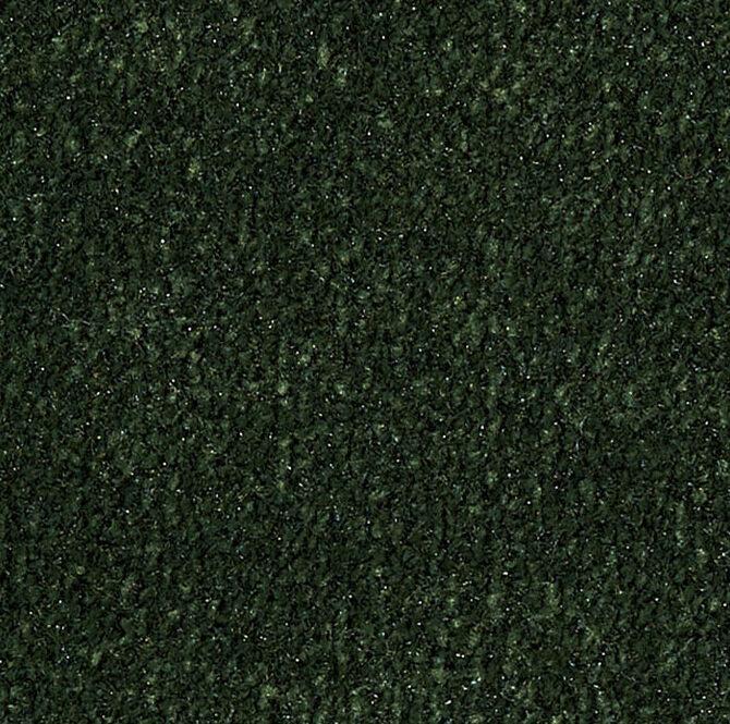 Cleaning mats - Moss vnl 135 200 - RIN-MOSSPVC - MO71 Pine Green