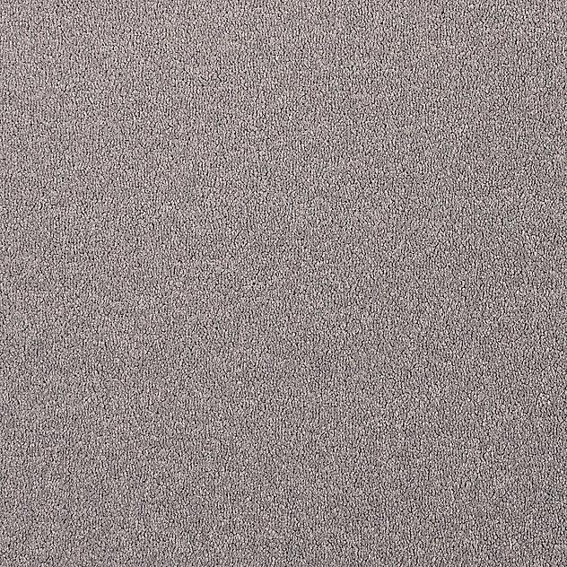 Carpets - Chiffon-Pearl tb 400 - IFG-CHIFPEARL - 530