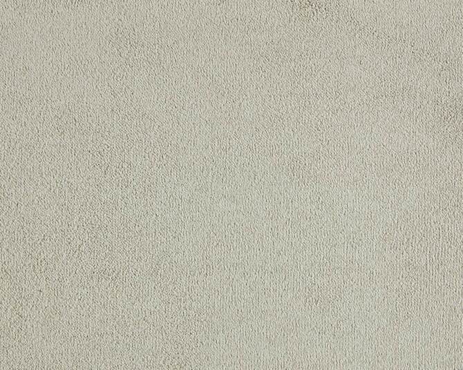 Carpets - Lior 31 sb 400 500 - LN-LIOR - USO.0150 Sahara