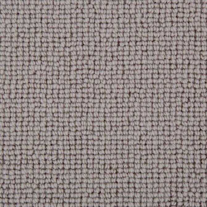Carpets - Barrington Loop - Barrington 5,5 mm ab 100 366 400 457 500 - WEST-BARRING - Cobble