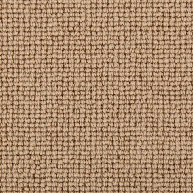 Carpets - Barrington Loop - Barrington 5,5 mm ab 100 366 400 457 500 - WEST-BARRING - Corn