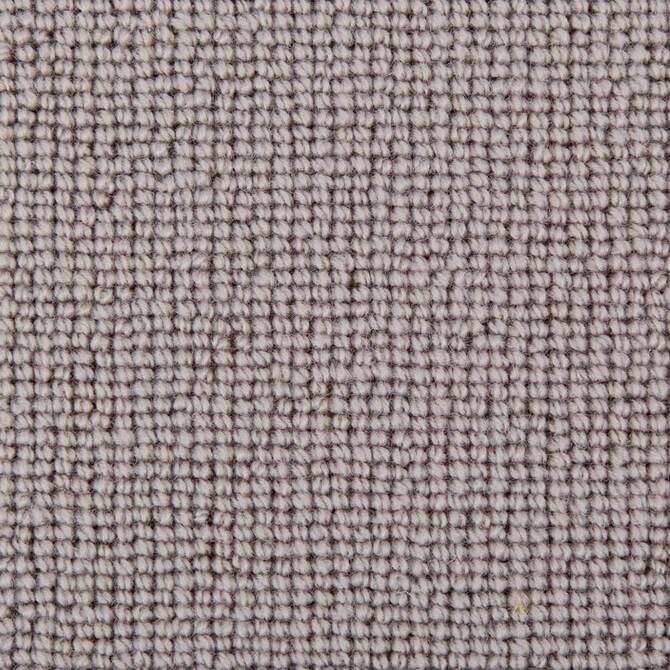 Carpets - Barrington Loop - Barrington 5,5 mm ab 100 366 400 457 500 - WEST-BARRING - Frappe