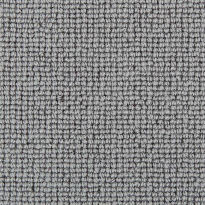 Carpets - Barrington Loop - Barrington 5,5 mm ab 100 366 400 457 500 - WEST-BARRING - Furrow