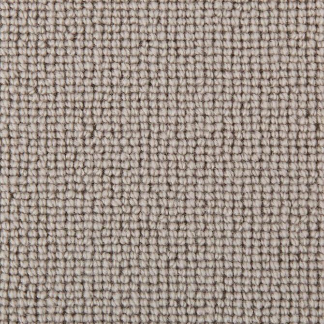 Carpets - Barrington Loop - Barrington 5,5 mm ab 100 366 400 457 500 - WEST-BARRING - Stucco