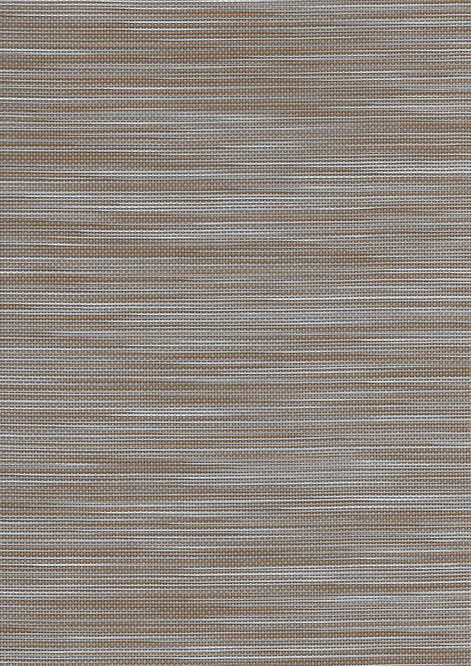 Woven vinyl - Fitnice Panama 100x100 cm vnl 2,25 mm  - VE-PANAMA100 - Seis