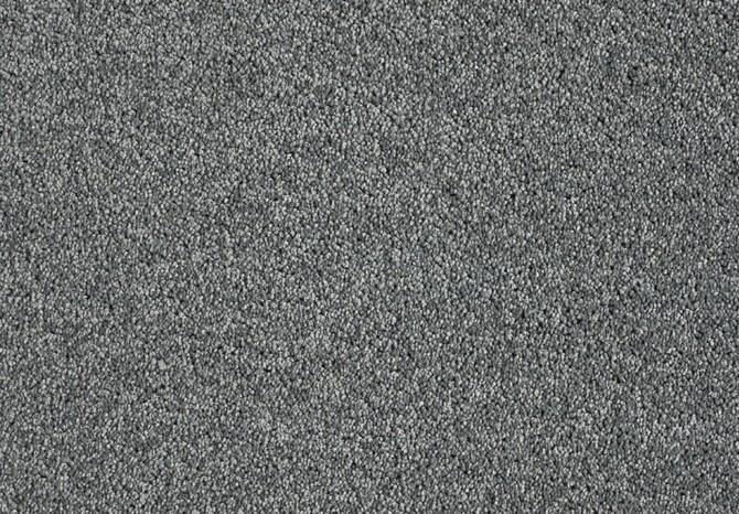 Carpets - Romance 33 sb 400 500 - LN-ROMANCE - LYHO.850 Urban Obsession