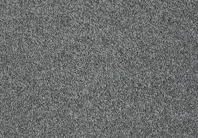 Carpets - Romance 33 sb 400 500 - LN-ROMANCE - LYHO.850 Urban Obsession