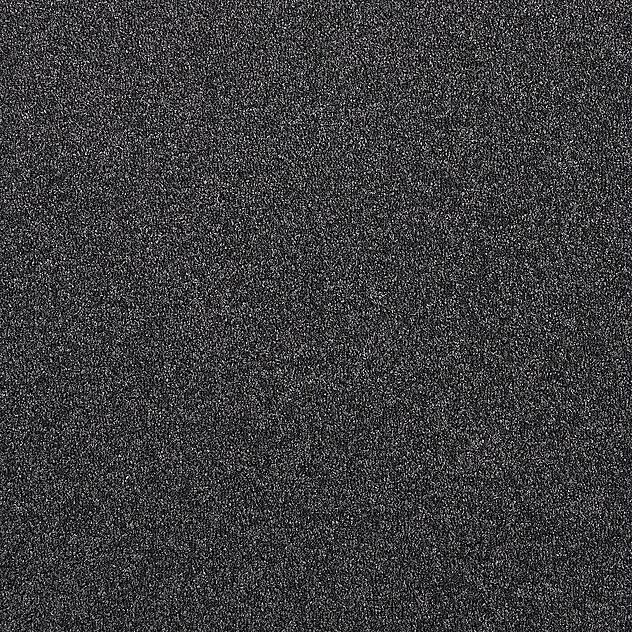 Carpets - Chiffon-Pearl MO lftb 25x100 cm - IFG-CHIFFMO - 590