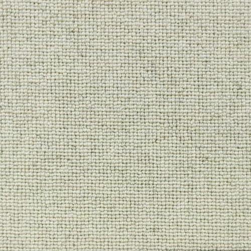 Carpets - Riga jt 400 500 - CRE-RIGA - 01 Snow
