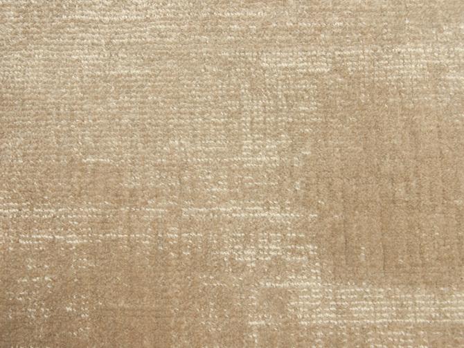 Carpets - Essence 100% Viscose ab 400 - ITC-ESSENCE - 82186 Taupe