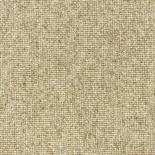 Carpets - Riga jt 400 500 - CRE-RIGA - 05 Linnen