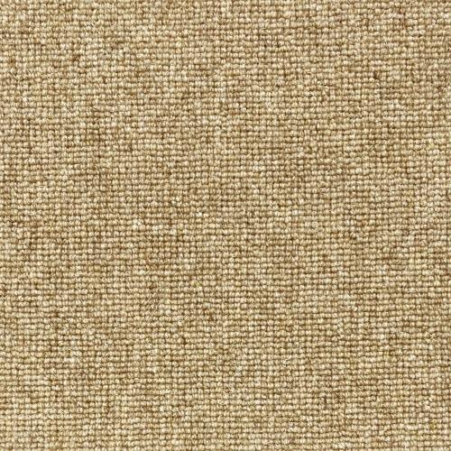 Carpets - Riga jt 400 500 - CRE-RIGA - 10 Beige