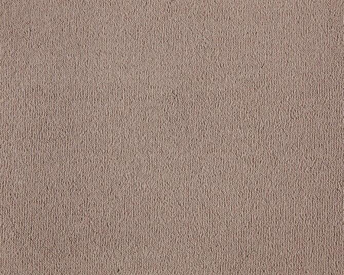 Carpets - Celeste 32 cfls1 sb 400 500 - LN-CELESTE - URO.170 Salmon